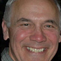 Robert Guest