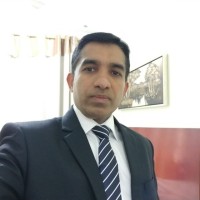 Azmath Buhar