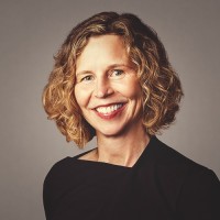 Alison Chubb