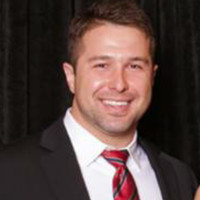 Mike Weldon