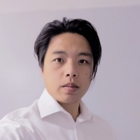 Peter Bui