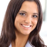 Diana Gardênia Rocha