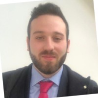 Alessandro Ronga