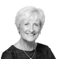 Marti Cannon
