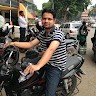 Smruti Mishra