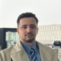 Habib Ben Khedher