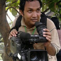 Boy Wahyudi Wardoyo Wardoyo