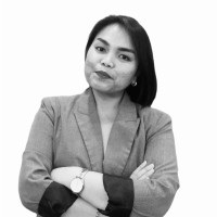 Jemarie Gonzaga