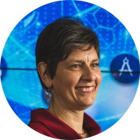 Roberta Peretto