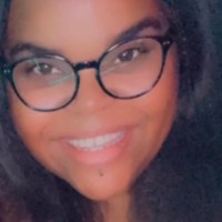 Jaquila Jacobs