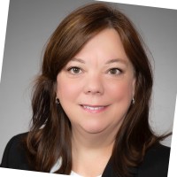 Wendy Hensel