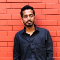 Atul Vhanale
