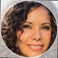 Bertha Laura Vicuña Spigno