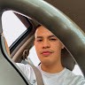 Christopher Montiel Rivera