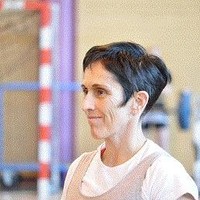 veronique peyruseigt