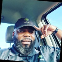 Travis Singletary