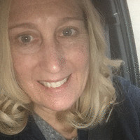 Susan Hill