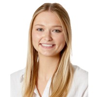 Leanne Brzozowski