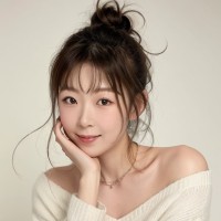 牛艺璇