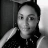 Doris Ankomah