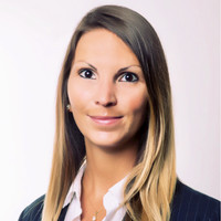 Inès Schaffner