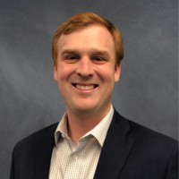 Andrew Ertel