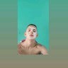 Moises Brito