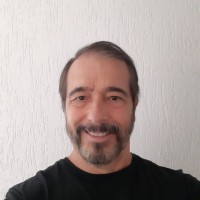 Paulo Sergio Simões