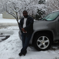 Jean-Pierre Wembalonge