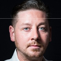 Jean Philippe Heissat