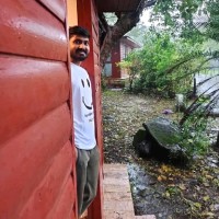 Ajit Jadhav