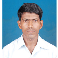 Rajkumar Ramar