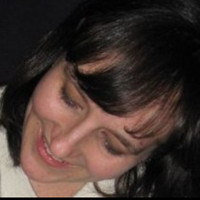 Christine (Christy) Heath
