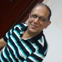 Ar. Ajay Kumar Pal