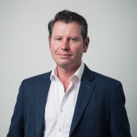Guy Rampe