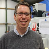 Gerben Posthumus