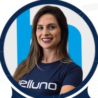 Taís Osório Teixeira