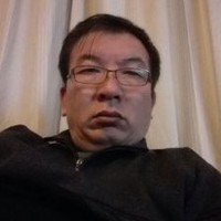 罗平安