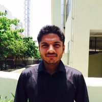 Arvind Krishnan