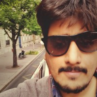 Sameer Dean