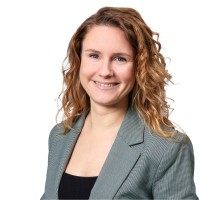 Naomi Waijers
