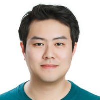 장동식