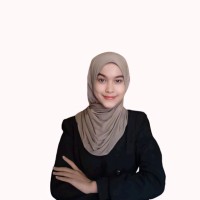 Lisda Lestari