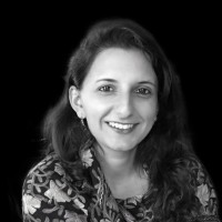 Purnima Jagtiani