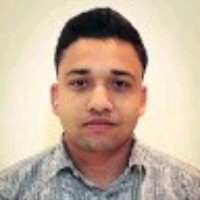 Ashek Khan