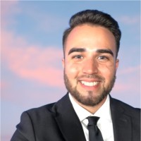 Ernesto Davila Jr.