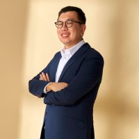 Jeffrey Poh Wei Lung