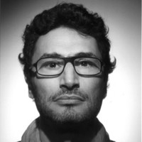 Frédéric Blanc