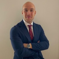 Ivan Colombo