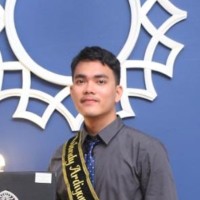 Wandy Ardiyansyah Hasibuan